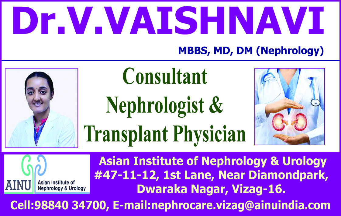 Dr.V.VAISHNAVI