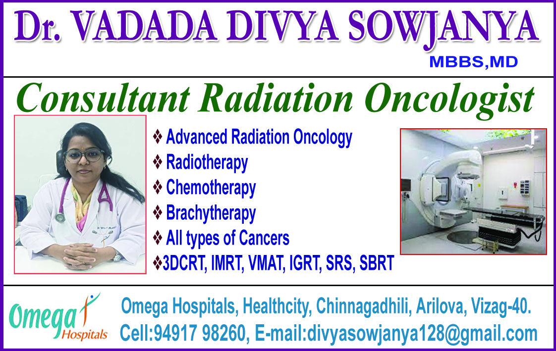 Dr.VADADA DIVYA SOWJANYA