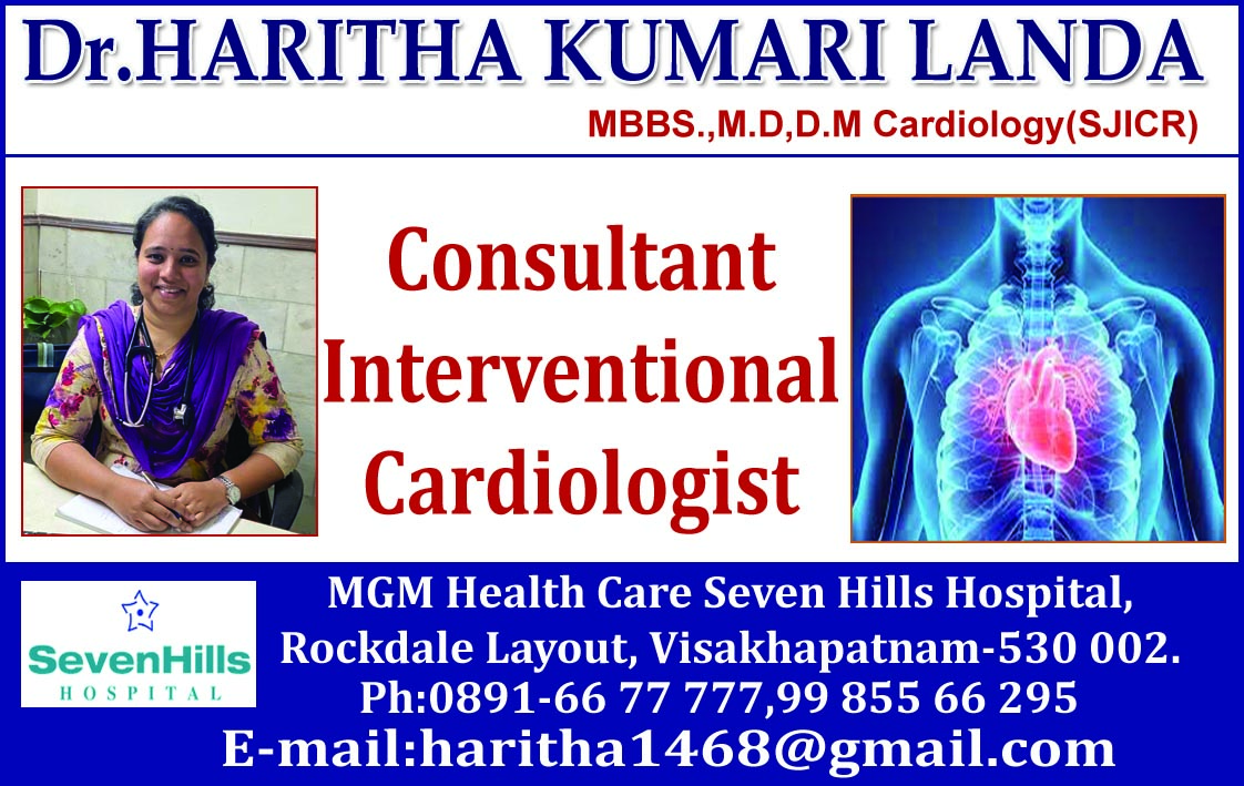 Dr.HARITHA KUMARI LANDA