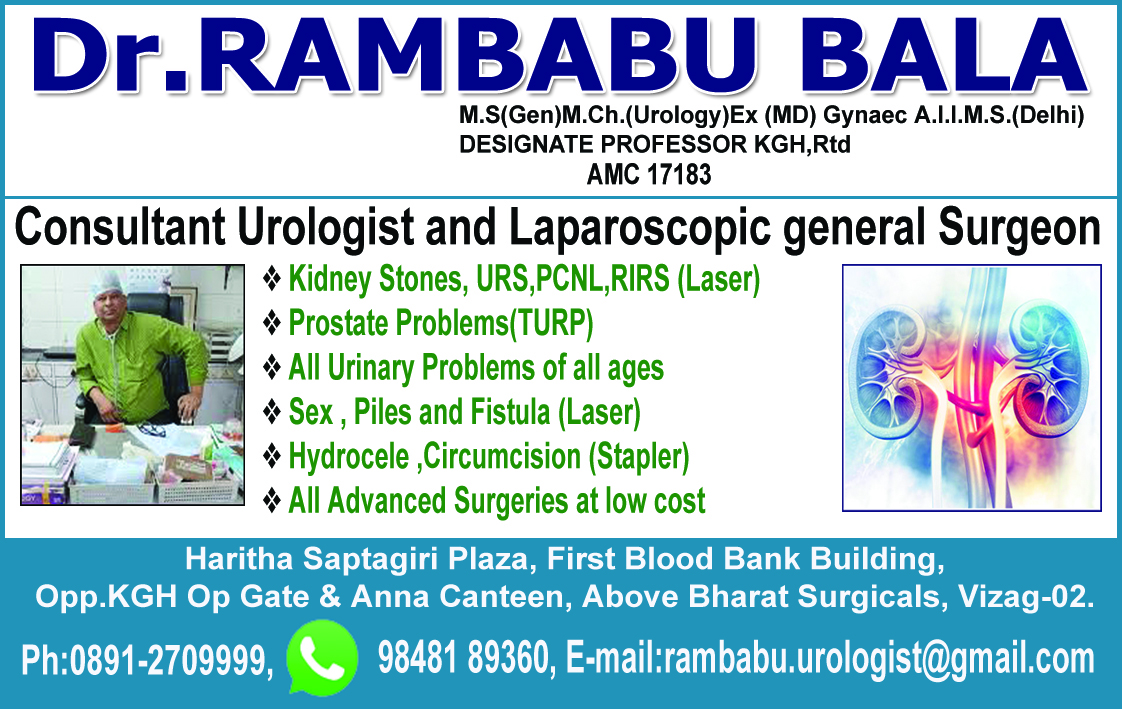 Dr.RAMBABU.B