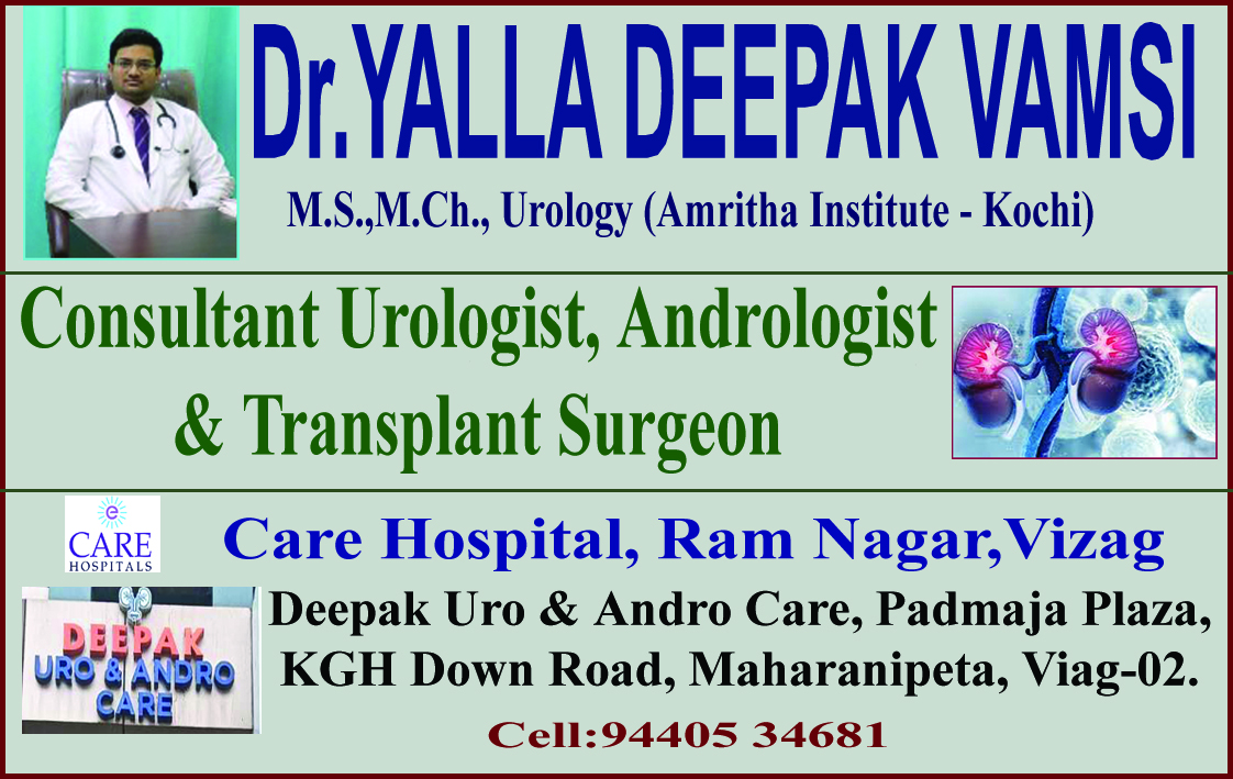 Dr.DEEPAK VAMSI YALLA