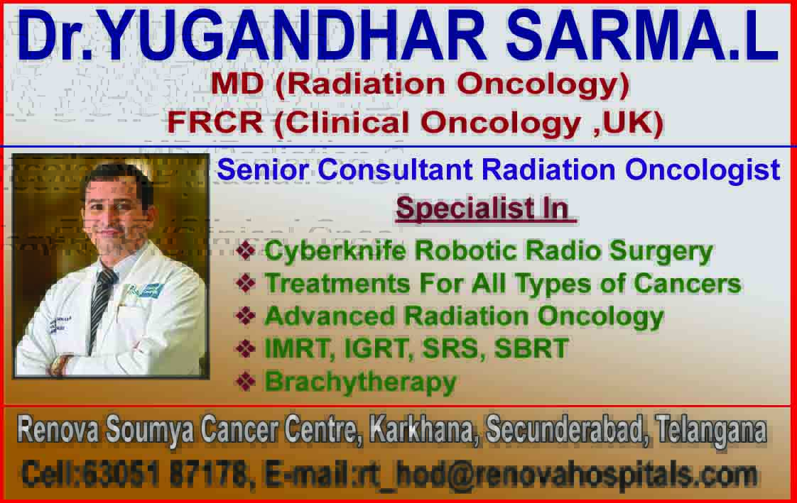 Dr.YUGANDHAR SARMA.L