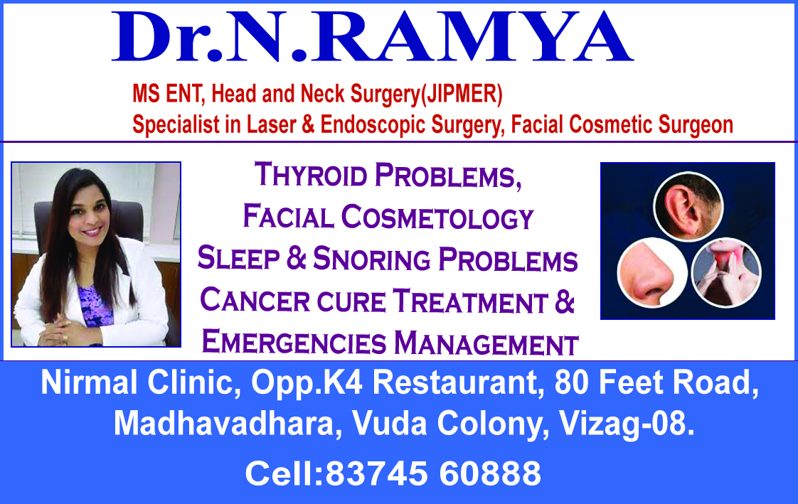Dr.N.RAMYA