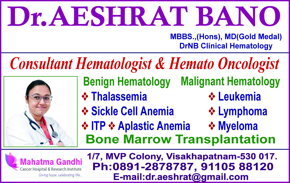 Dr.AESHRAT BANO